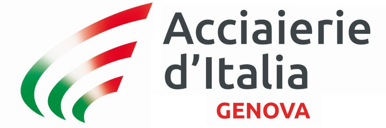 ADI Genova